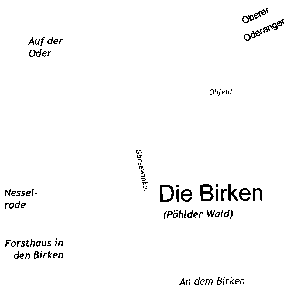f6